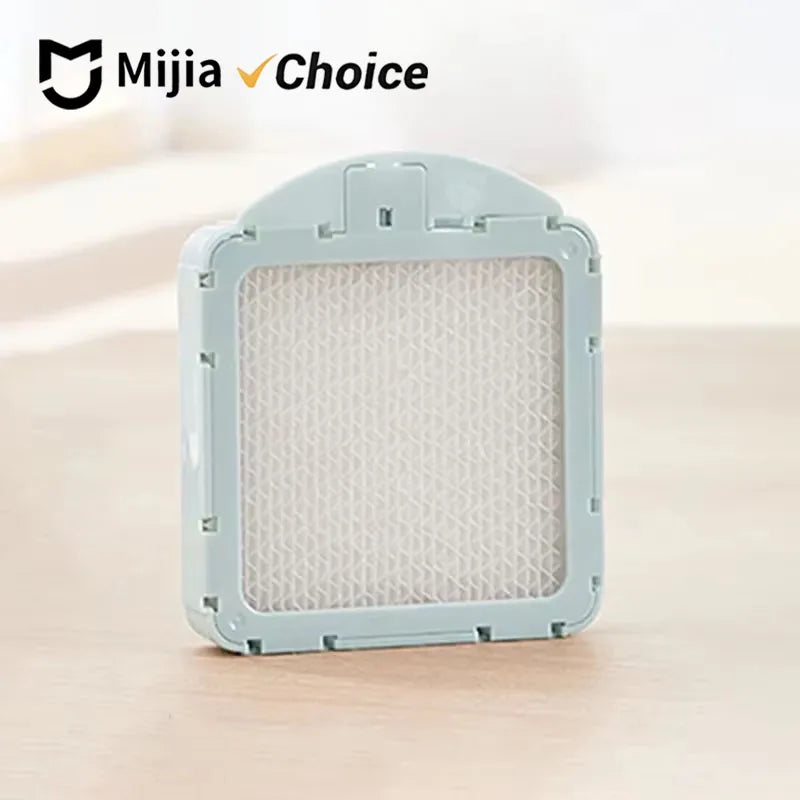 Mosquito Repellent Tablet For Mijia Smart Mosquito Repellent 2 Replacement Long Lasting Anti-mosquito No Toxic Scented