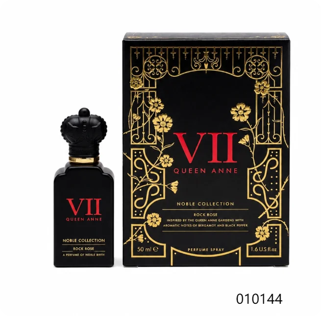 High quality  perfume women long lasting floral wood fruit flavor Scent female for men  fragrance