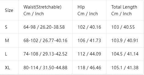 Womens High Waist Pleated Wide Leg Pants Simple Versatile Loose Casual Trousers