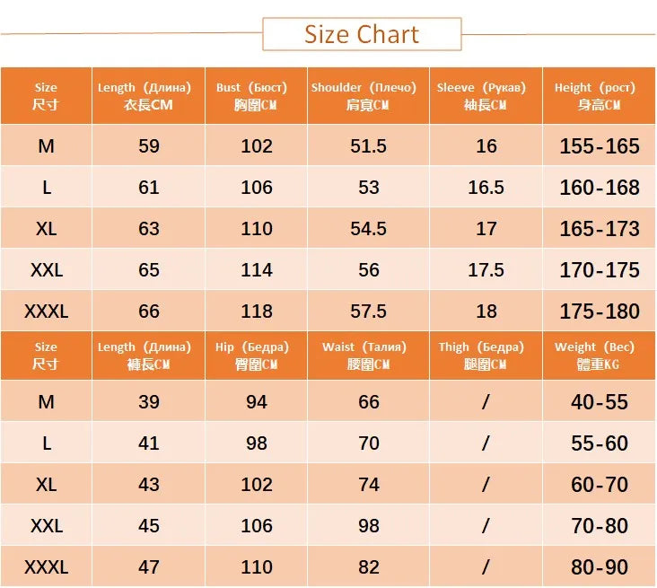 2026 Summer New Pajama Set Women's Modal Short Sleeve Shorts Two Piece Set Ladies Solid Loose Large T-shirt Homewear Women Shirt