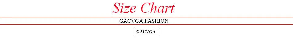 GACVGA Elegant Corset Halter Pleated Maxi Dress Women Back Lace-up Patchwork Slim Lady Gown Club Party Evening Long Dress