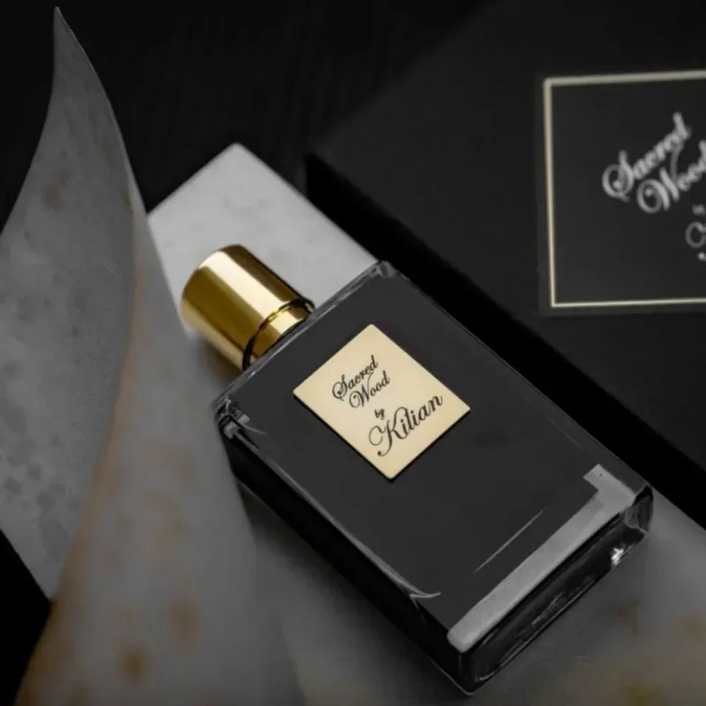 Sweet Marshmallow Floral Eau De Parfum Warm Amber Vanilla Scent Long Lasting Perfume For Women Daily Wear Romantic Fragrance