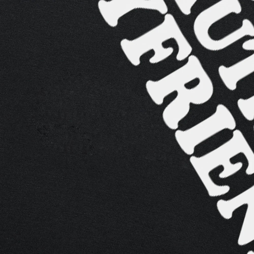 I Heart Love My Autistic Boyfriend Girlfriend T Shirt Funny Birthday Gift Tee Tops 100% Cotton Unisex Custom T-shirts EU Size