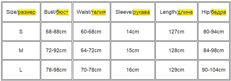 2025 Women Solid Color Slim Short Sleeve Casual Pullover Sumer Long Dress Skinny Sexy Daily Dress