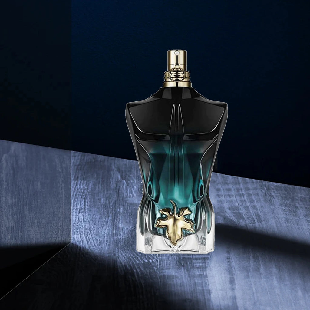 Jean Paul Gaultier Les Males De Le Beau Le Parfum Eau De Parfum Intense 125 ml / 4.2 oz