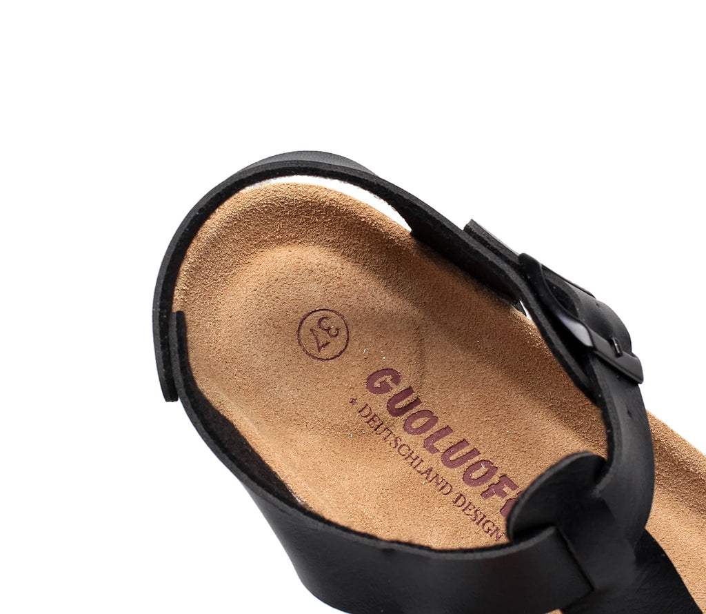 Women's Casual Slides Flip Flop Sandals Non Slip Open Toe Slippers For  Walking, Beach Shoes For Spring Summer And Autumn