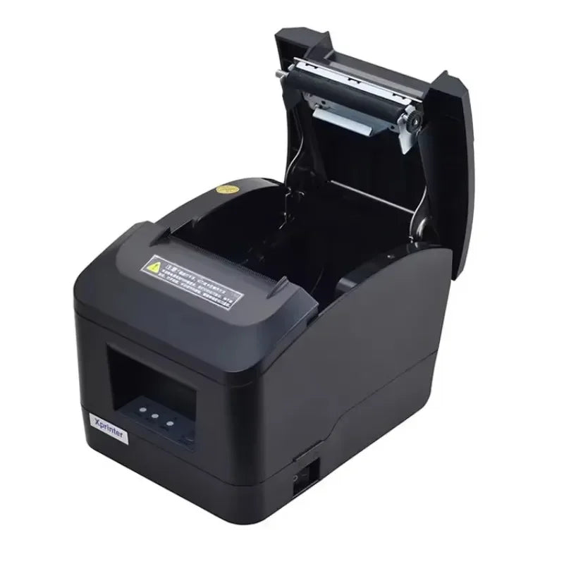 2026/Wholesale POS System Set PC Windows Cash Register Restaurant