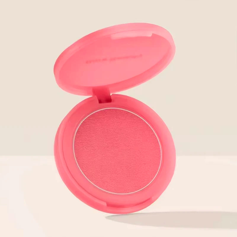 Hot Rare Beauty Soft Pinch Liquid Contour Lasting Moisturizer Liquid Blush Happy Hope Honesty Lip Gloss Makeup Highlight Powder