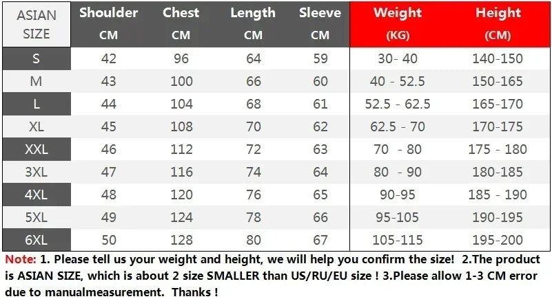 Outerwear Clothing fleece Bomber Jacket Men's Windbreaker Thick Warm Male Parkas Military Mens Winter Jackets Fur collar Coats