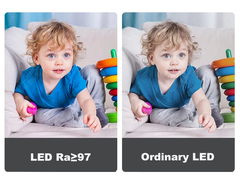 LED Home Lighting Ceiling Lamp For Living Room Bedroom Dining Room Kitchen Modern Room Decoration Hall Lighting Indoor Lighting