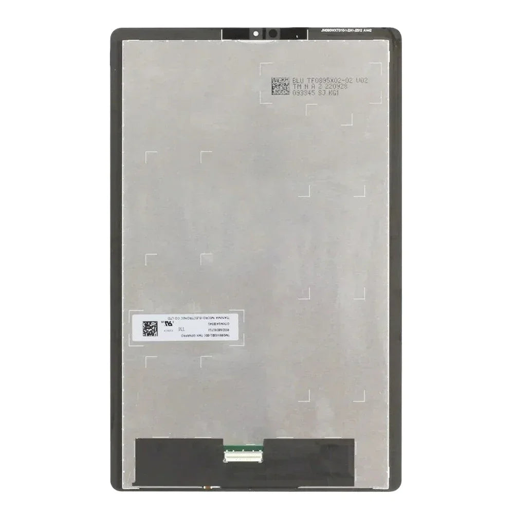 AAA For Lenovo Tab M9 TB310 TB310FU TB310XU TB310XC TB-310FU 9.0" LCD Display Touch Screen Digitizer Glass Assembly