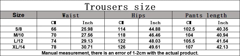 Women's High Waist Drawstring Yoga Pants Hanging Wide Leg Loose Casual Pants Women's Sports Pants Fitness Running Elastic Pants