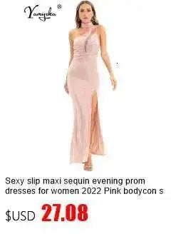 Sexy backless sequin summer dress women club vacation party birthday dress elegant bodycon prom evening short dresses vestidos