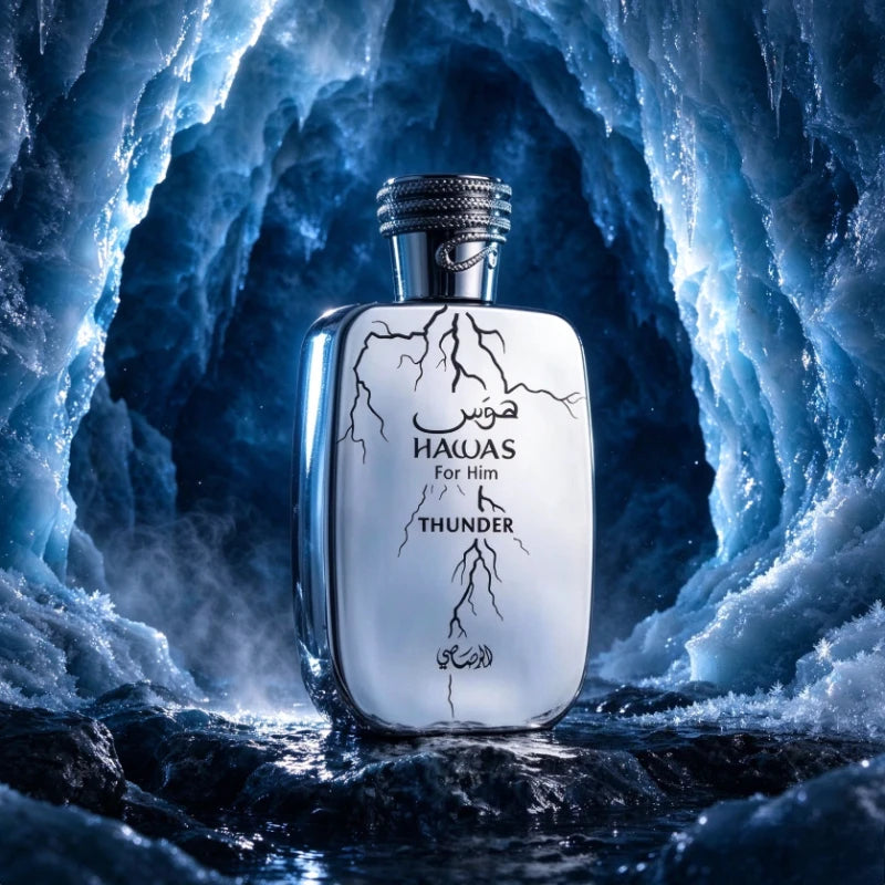 100ml Unisex Eau De Parfum Long Lasting Luxury Perfume Woody Aquatic Floral Fruity Oriental Fresh Signature Fragrance Collection