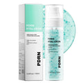 PDRN & Collagen Hydrating Face Mist 100ml – Deep Moisture & Refreshing Spray, Enhances Skin Firmness & Radiance