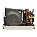 2025 Factory Direct Sales 220v Boat Marine Mobile Portable Ac Air Conditioner with WIFI