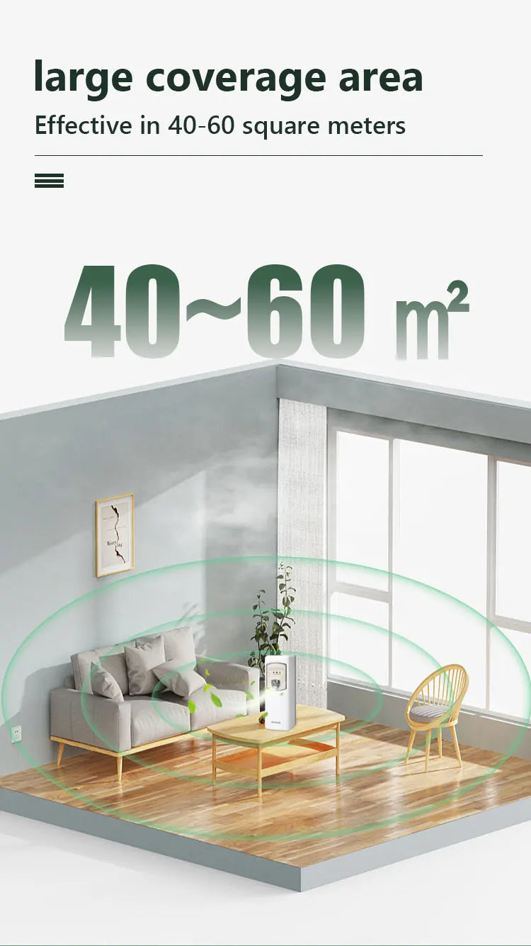 Best-selling perfume dispenser machine 300ml can air freshener aerosol perfume
