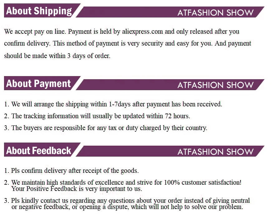 50ML Perfume Refill Bottle Luxury Moisturising Spray Glass Travel Pump Portable Empty Cosmetic Sub-Bottling