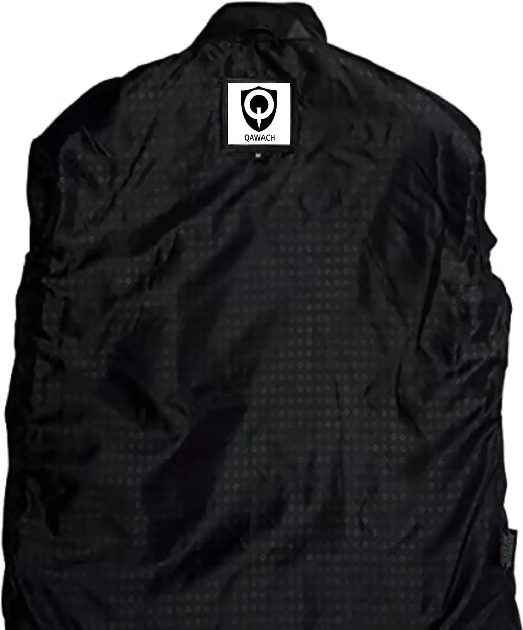 Men Leather Jacket -imitation Lambskin Winter Vintage Motorcycle Biker Jacket, Moto Riding & Racing Jacket