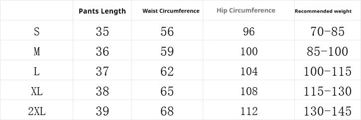 Womens High Waist Sporty Shorts Elastic Waist Loose Fit Versatile Three Quarter Length Hot Pants Summer Outdoor Breathable Short