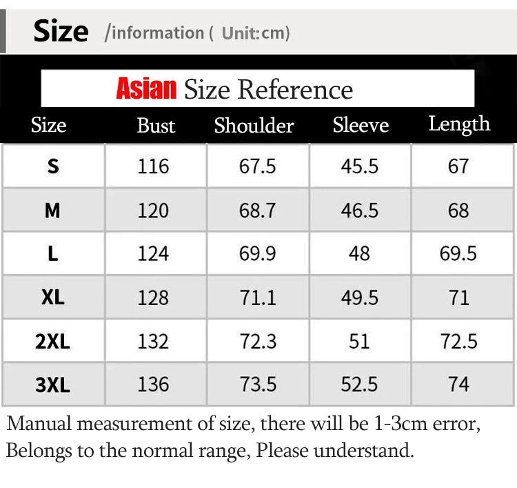 Fashion 2026 Spring Autumn Men's Cotton Denim Jacket Casual Printed Jeans Hip Hop Streetwear Loose Denim Coat Youth Top Clothing