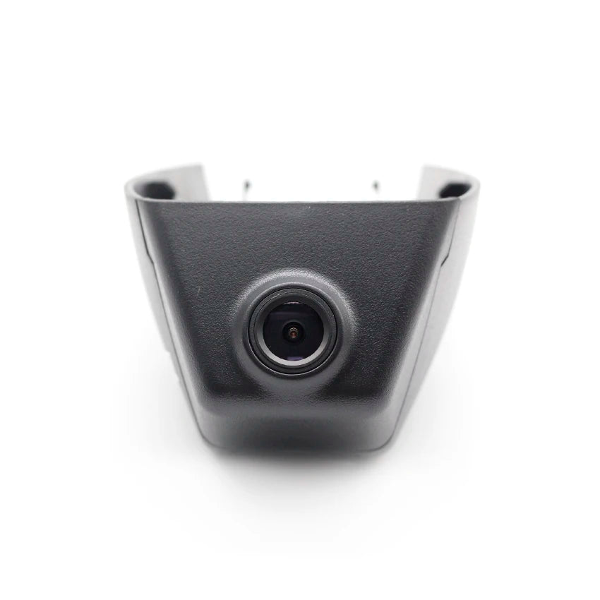 Car DVR 4K Dash Cam Camera Wifi Video Recorder For Cadillac XT5 XT6 28T 2019 2020 2021 For Chevrolet Equinox 28T 2017 2018 2019