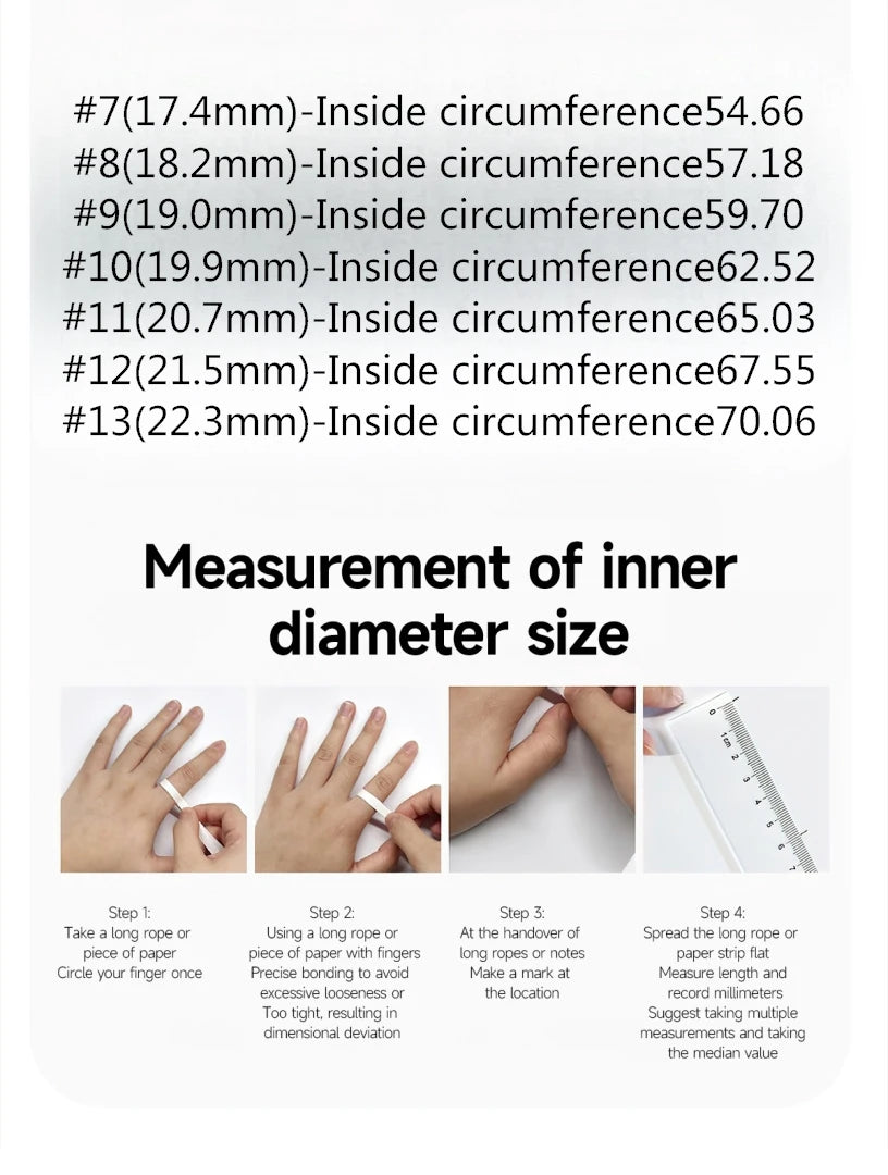 R09 Smart Ring Men Women with Charging Case Heart Rate Blood Oxygen Skin Temperature Monitor Waterproof For Android iOS R12