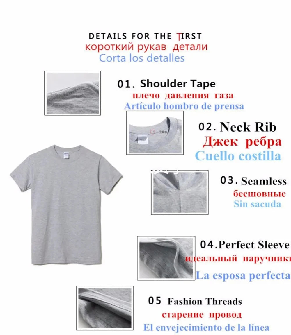 Retro Boulevard M109R Motorcycle T-Shirt 100% Cotton O-Neck Short Sleeve Summer Casual Mens T-shirt Streetwear