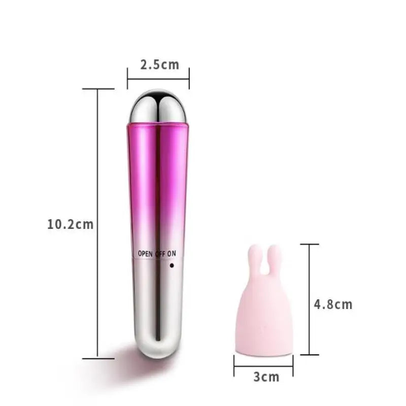 Multifunctional Electric Facial Massage Device Clean Facial Skin Care Beauty Massager Face Skin Rejuvenation Lifting Tighten