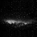 USB Car Atmosphere Projector Light Car Interior Ambient Light LED Starry Star Light Party Decor Romantic Saturn Galaxy Light