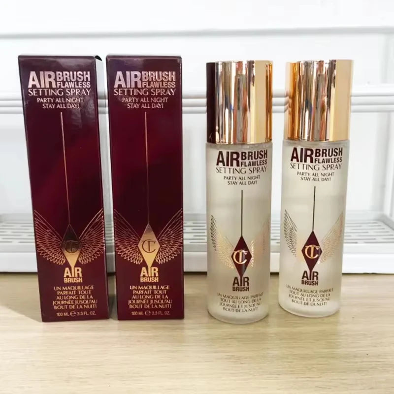 CT Face Makeup&Body Cream Bronzer Hyaluronic Acid&Pro Vitamin D3 to Blur for a Sun-Kissed Glow Up16Hr Wear Sweat&Humidity Proof
