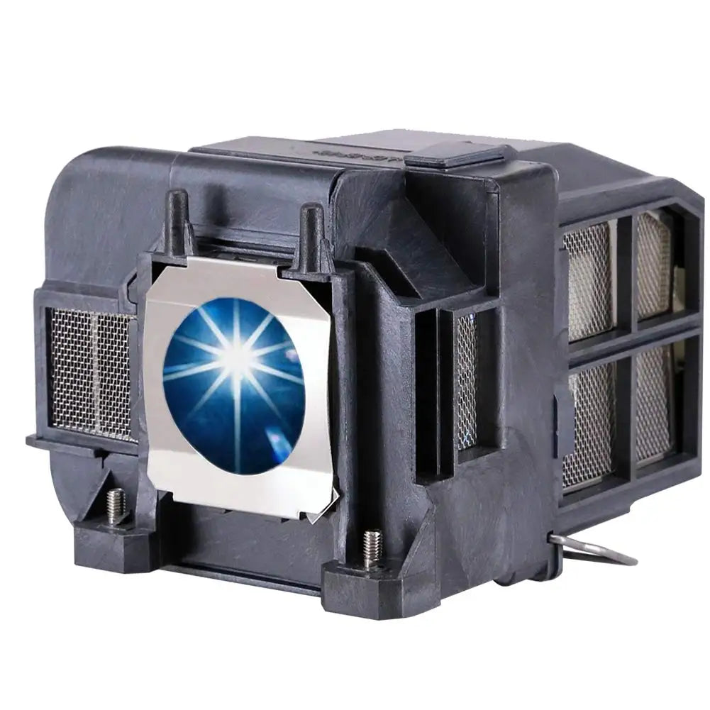 High quality Replacement Projector Lamp ELPLP91 V13H010L91 for Epson BrightLink 685Wi/BrightLink 695Wi/EB-680/EB-680S/EB-685W