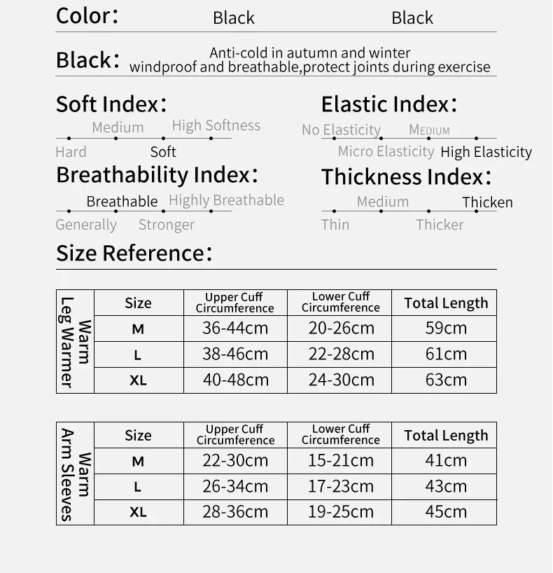 WEST BIKING Sports Compression Leg Sleeves Men Women MTB Winter Fleece Leg Warmers Men Women Cycling Running Basketball Leggings