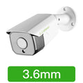 C,GC XMeye IP Camera,Z ,6MP,POE, 20fps,2.8mm/3.6mm/6mm,Face Human,Audio, IR Night, Onvif Video CCTV Surveillance Security,Home