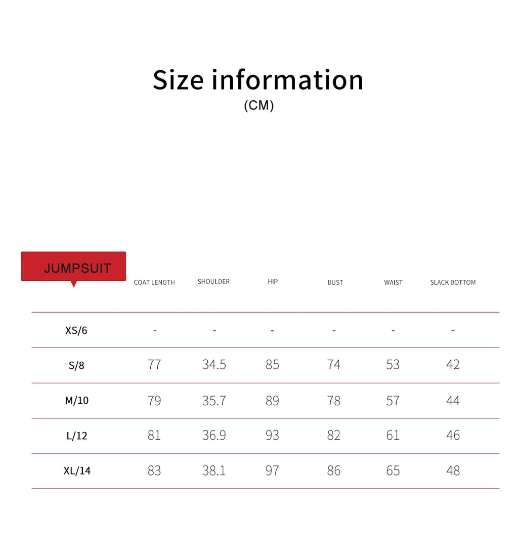 SOISOU Zipper Jumpsuit Women Short Sleeves Clothing Sportswear Woman Gym Yoga Sport Sets Nylon Workout Sets Women Tracksuit