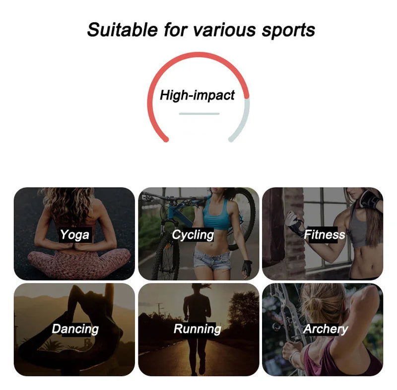 NCLAGEN Crop Zippy Fitness Top Long Women Sleeve GYM Clothes Seamless Running Workout Quick Dry Pilates Sports Yoga Shirt