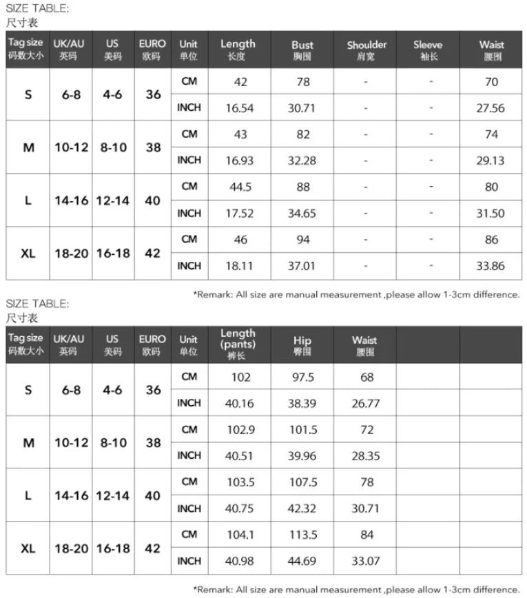 New Women's Elegant Button Vest & Wide Leg Pants Set Temperament Two Piece Outfits Woman Summer Fashion Two-Piece Casual Sets