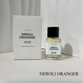 Matiere Premiere Unisex Eau De Parfum 100ML Long Lasting Niche Perfume Woody Vanilla Floral Oriental Fragrance Collection