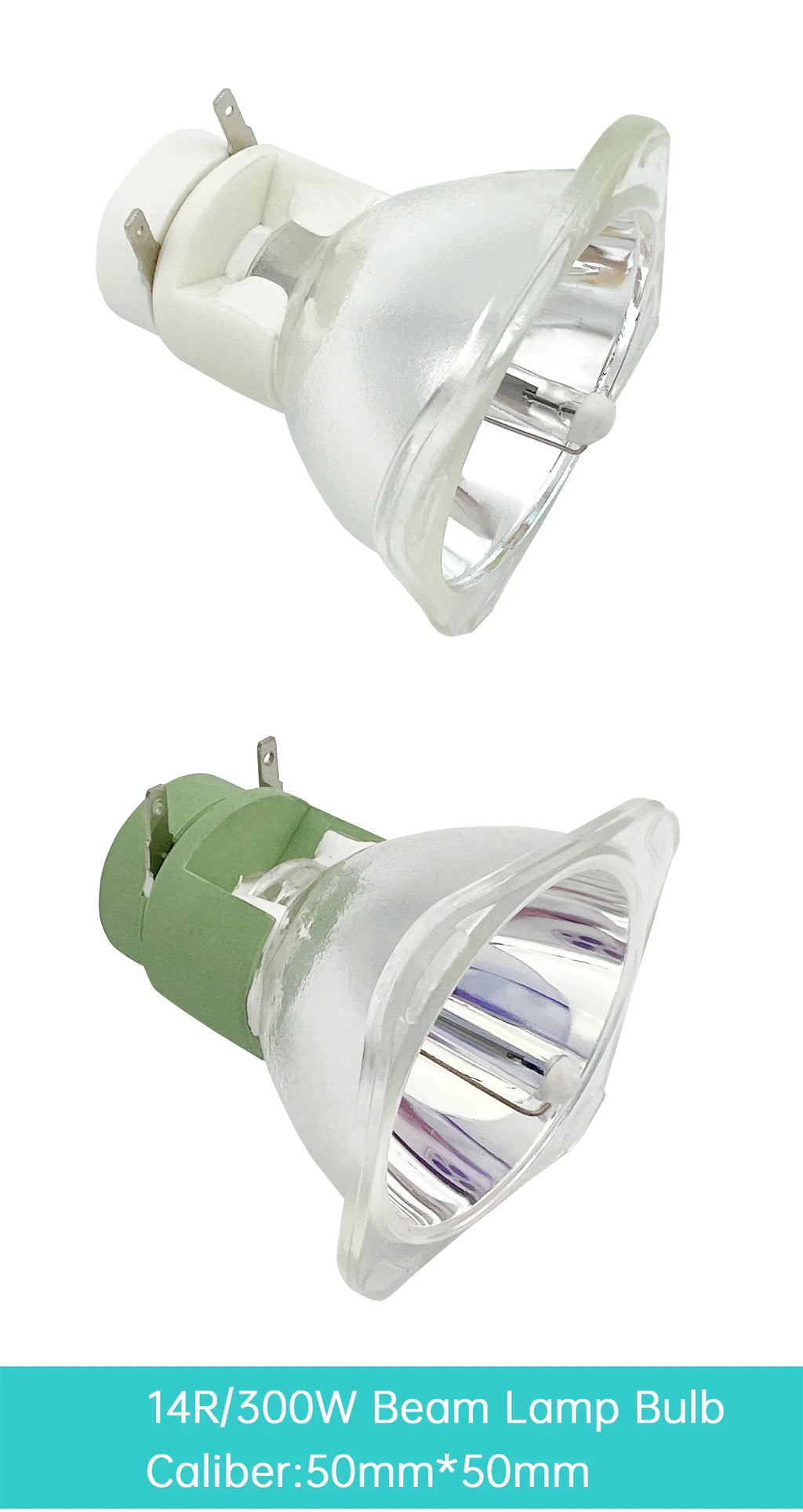 5R 7R 9R 10R 15R 17R Dance Table Lamp Mobile Beam Bulb 132w 230w 260w 280w 350w Bulb