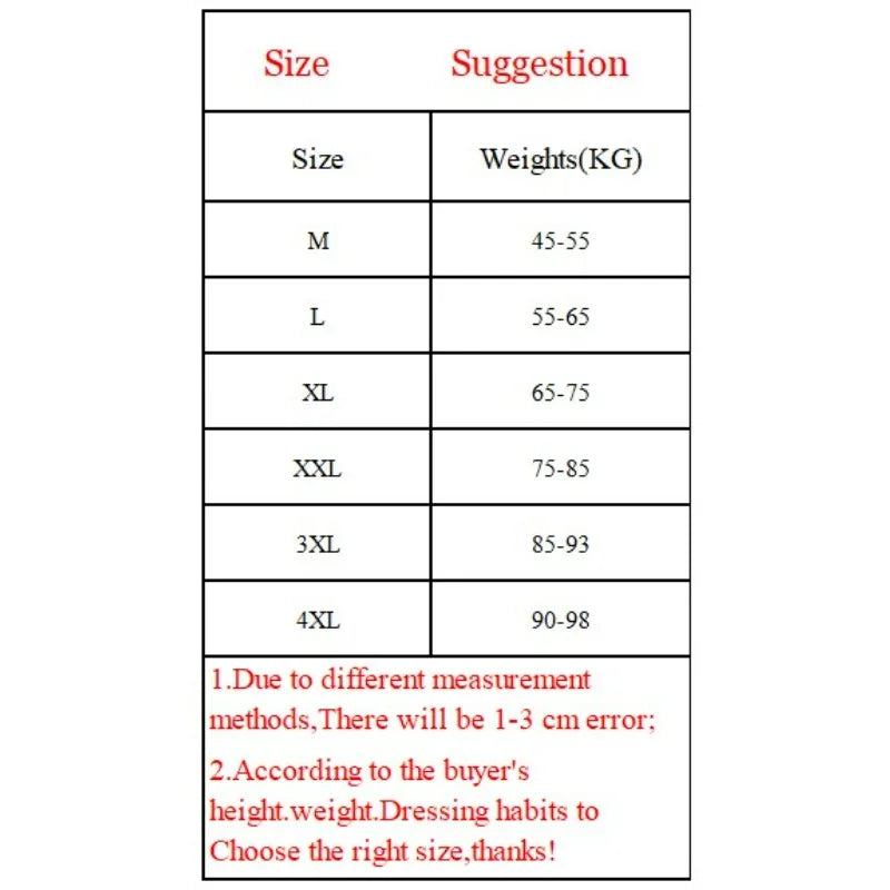 KIDWHXR 2026 Autumn Winter Men Sweaters Contrast Color Round Neck Male Knitted Tops Loose Long Sleeve Man Casual Pullovers