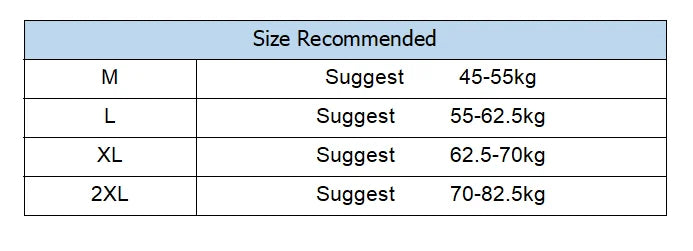 Maternity Suit  Autumn High-End Lazy Style Versatile Long Coat And Lace Paneled V Neck Straight Tank Dress Two Piece Set