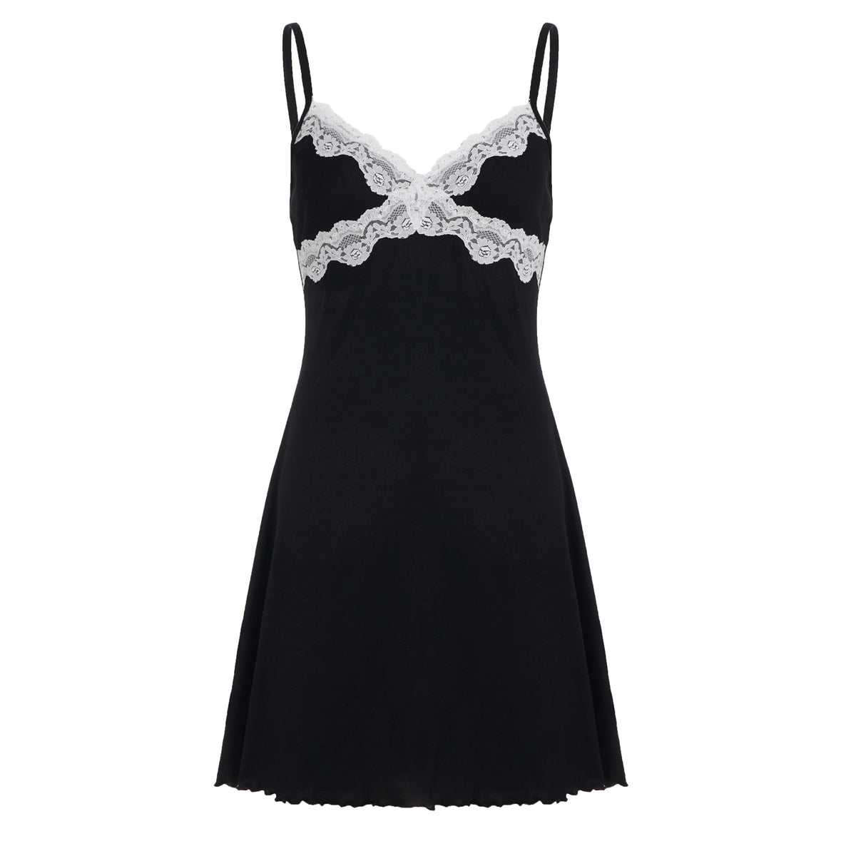 SWEETOWN Spicy Girl Short Dress 299 Choose Any Style Simple Style Spring Summer Autumn City Commute Ladies Fashion Dress