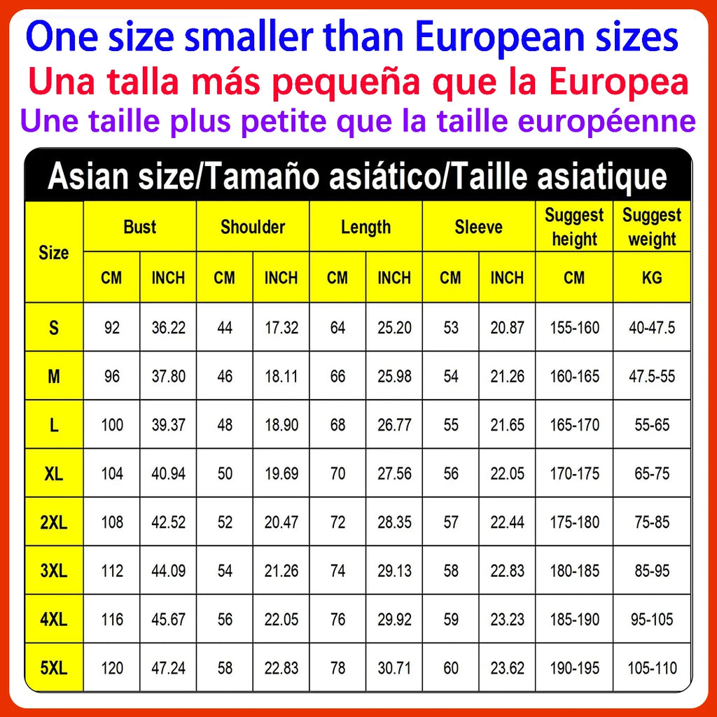 Long sleeve T-shirt Solid Color Top Tees Custom Print Your Design Autumn Plain Cotton Tshirts Plus Size Undershirts For Man