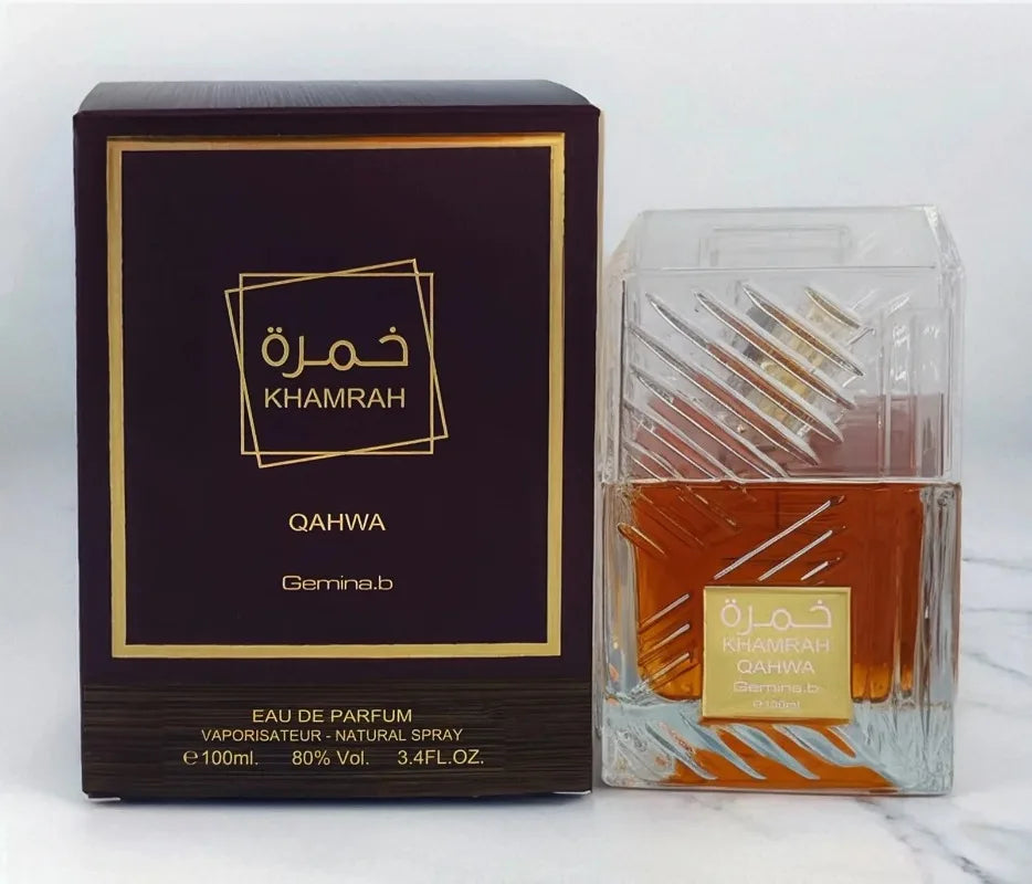 30ML 100ML Brand Perfume Woody Men Perfume Spray Long Lasting Fruity Light Fragrance Unisex Arabian Vibrant Romance Gift