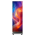 Canbest HD 2k Giant LED Screen  Foldable