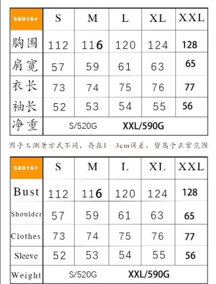 Women's Fashionable Solid Color Mid-Length Ripped Denim Jacket Long-Sleeved Spring Autumn Trend