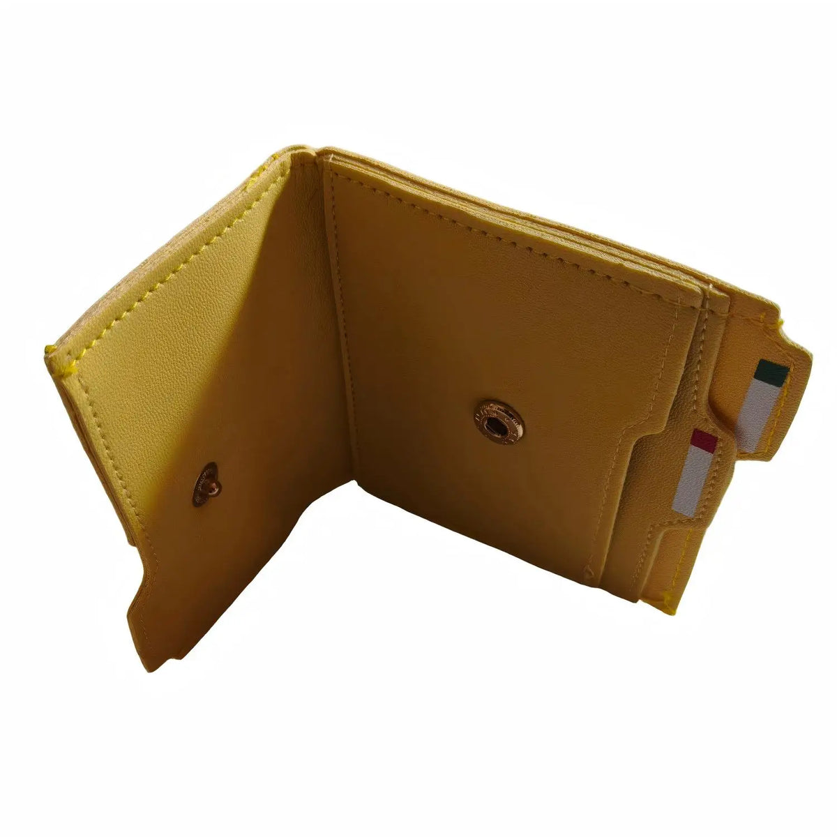 Purcoral 2026 New Creative Wallet Windows File Explorer Wallet OUT NOW