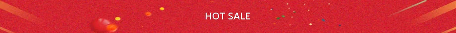 Gold Paisley Bright Shirts Men Autumn Long Sleeve Casual Flower Shirts For Men Designer Fit Dress Shirts BCY-07
