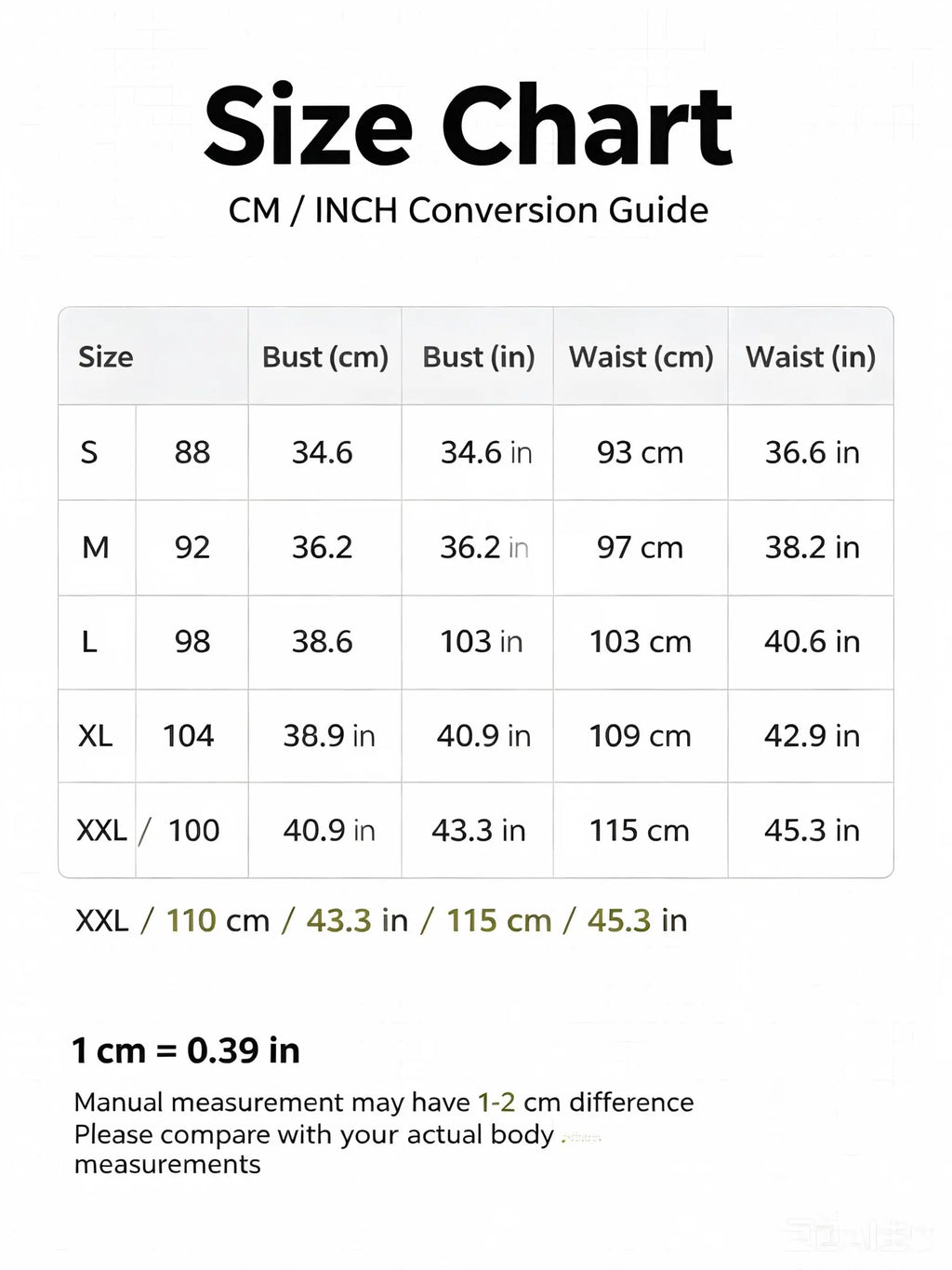 Fashionable Sexy Spicy Solid Color Strapless Backless Long Elegant Dress for Women