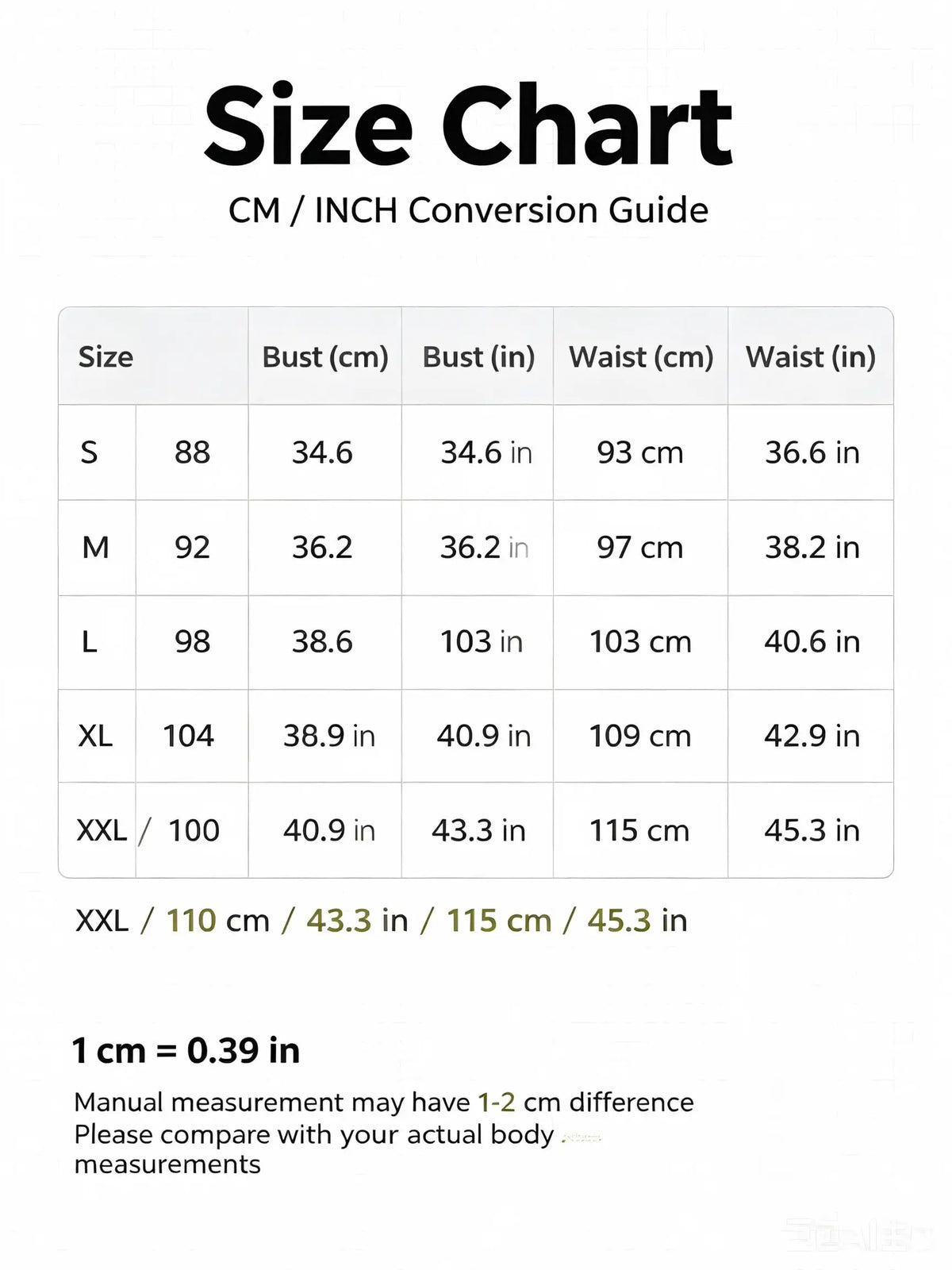 Fashionable Sexy Spicy Solid Color Strapless Backless Long Elegant Dress for Women